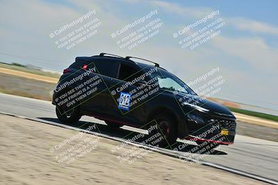 media/May-24-2025-Turn8 Trackdays (Sat) [[034586b55d]]/6 Beginner/Session 2 (Cotton Corners-Grapevine)/